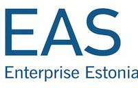 EAS, PAKRI ja Eesti ettevõtjad käisid Hiinas