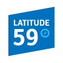 PAKRI osaleb Latitude59