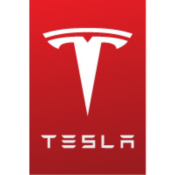 Tesla Model S show off