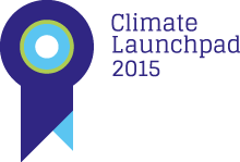 Climate LaunchPad finalistid, jälgi nende intervjuusid