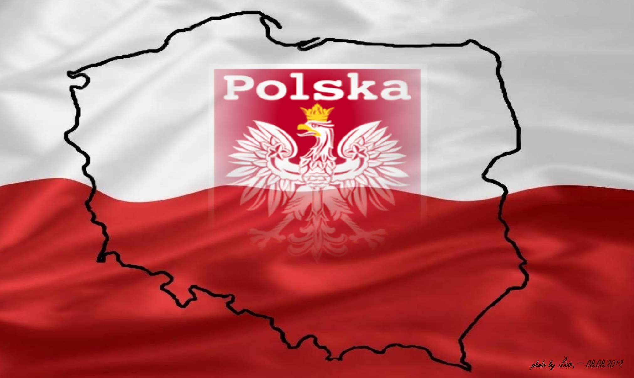 PAKRI Poolas