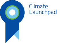 PAKRI sponsoreerib Climate Launcpad Euroopa finaale 2016