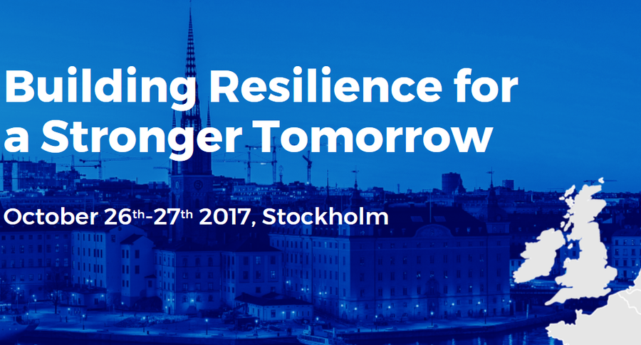 Tehnopol teeb järgmise innovatsioonikonverentsi Stockholmis